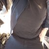 cumboy9501