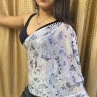 Indian_Anu 头像图片