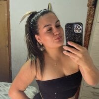 natalyloveh webcam model