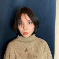 LaurenTurnen 오프라인 채팅방