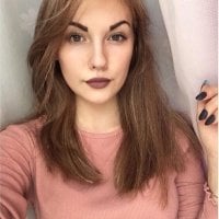 WhiteMonika's Offline Chat Room