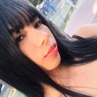 lachina_m webcam model