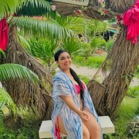ArabicSquir1GirlLive Webcam