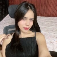 yoursluttysnow webcam