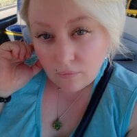 Модель fashiona