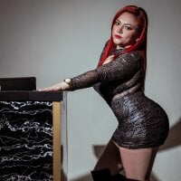 alinawilson69's profile image'