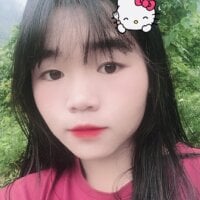 Nhung079 webcam