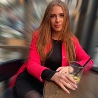 KimberlySims' Offline Chat Room