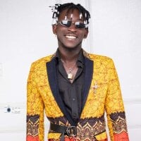 Edafepromise – Offline chatovacia miestnosť