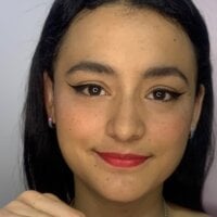 Daisy_Allen's Offline Chat Room