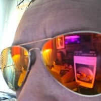 ricderber webcam