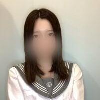 Aki_0529Live Webcam