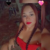 girl-hell webcam