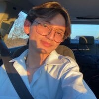 cuteboy1512 avatar