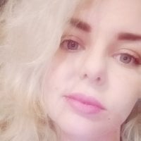 Anita_Jewel's Offline Chat Room