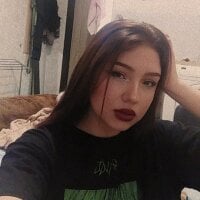 Maestrohub2 offline chatszobája