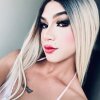 Elissa_taylor_