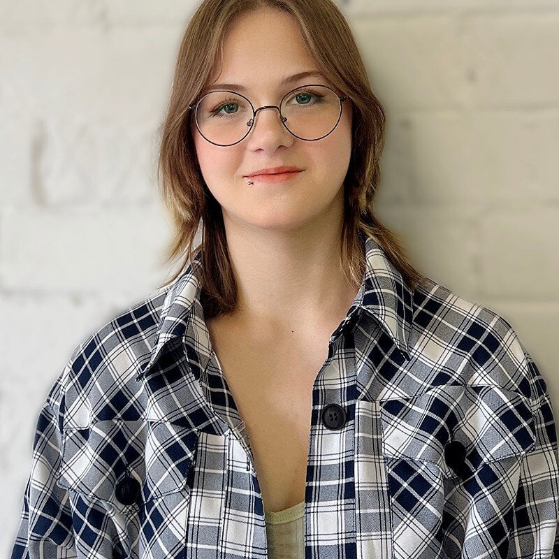 JoelleKessler