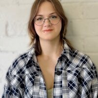 JoelleKessler