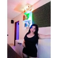Cloe_mateo webcam