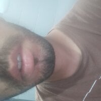 luli_shon's Avatar Pic