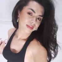 marcella6 webcam