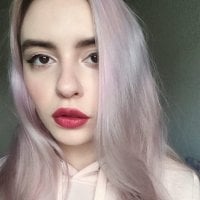 martaviolett Chat Room offline