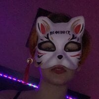 غرفة دردشة Red_Nicki دون اتصال