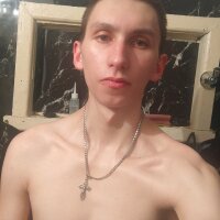 vinipux1333 webcam