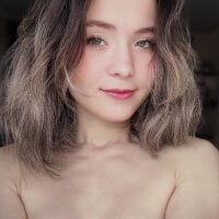 ArleneThomasLive Webcam