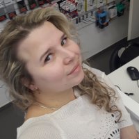Nika_Dream Cam Model: Free Live Sex Show & Chat | Stripchat