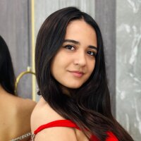 Gabriella_Wils fully nude on webcam for live porn video chat