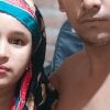 LoyalPeso