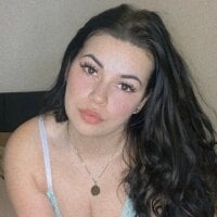 AdriSeby offline chatrum