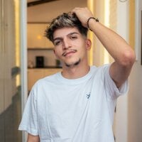 RichardKartern Offline chat-huone