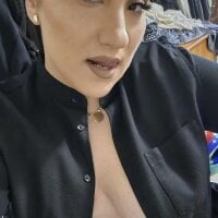 LadyandTheMan webcam