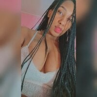 Ellen_fantasy