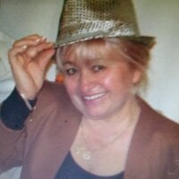 _Etasulla_Bulab_'s Offline Chat Room