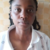 blackangel21's Offline Chat Room