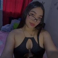 sexdulce04 model avatar