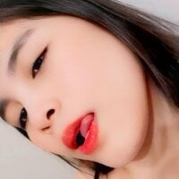 Seductive_Two0205 webcam