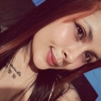 aixaangeels