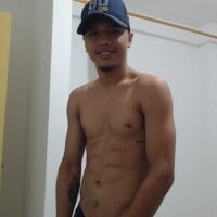 Model elmo_semental1711