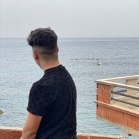louaisex webcam