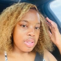 Panther_angelo webcam model