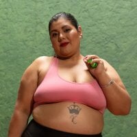 mabelbbw's profile image'