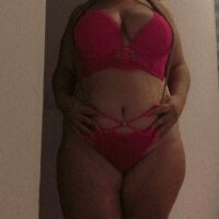 Desirable75's Offline Chat Room