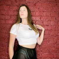 cookie_jessica's Offline Chat Room