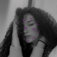 Offline chatovací místnost guadalupexxx