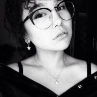 Amanda_XSslave offline chatrum